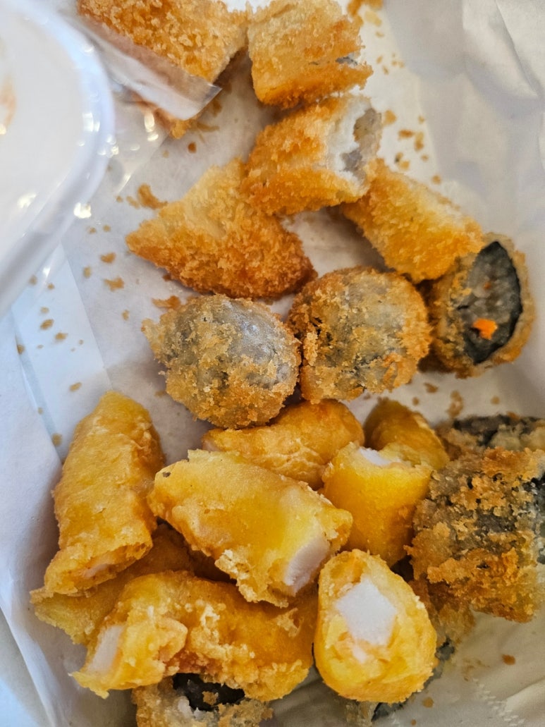 스텔라지 이미지