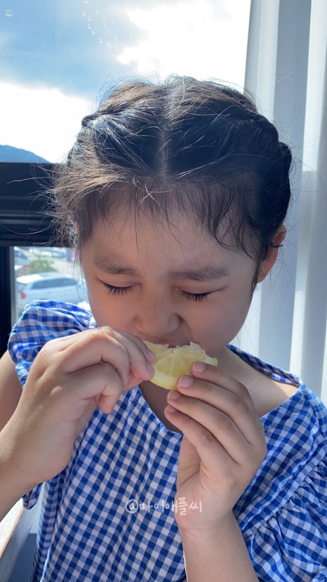 카페드몰른 이미지