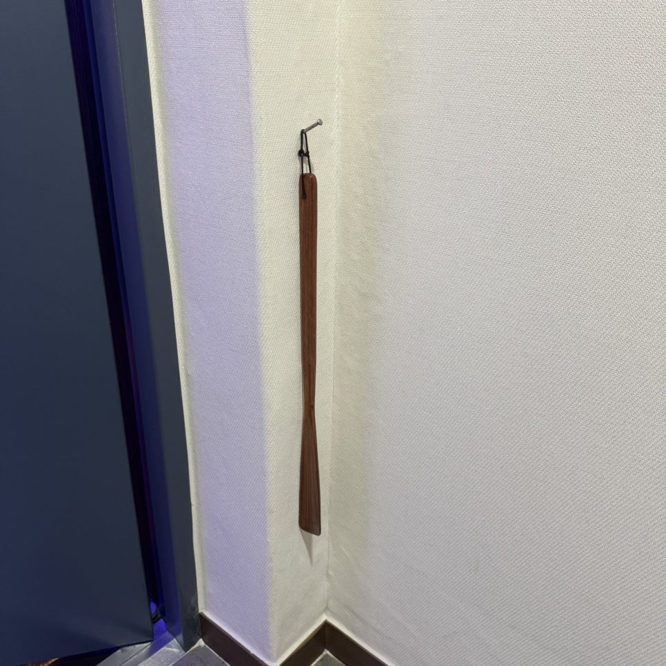 이화파크텔 이미지