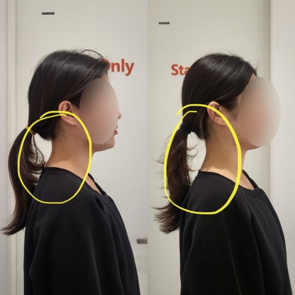 결이다른 이미지