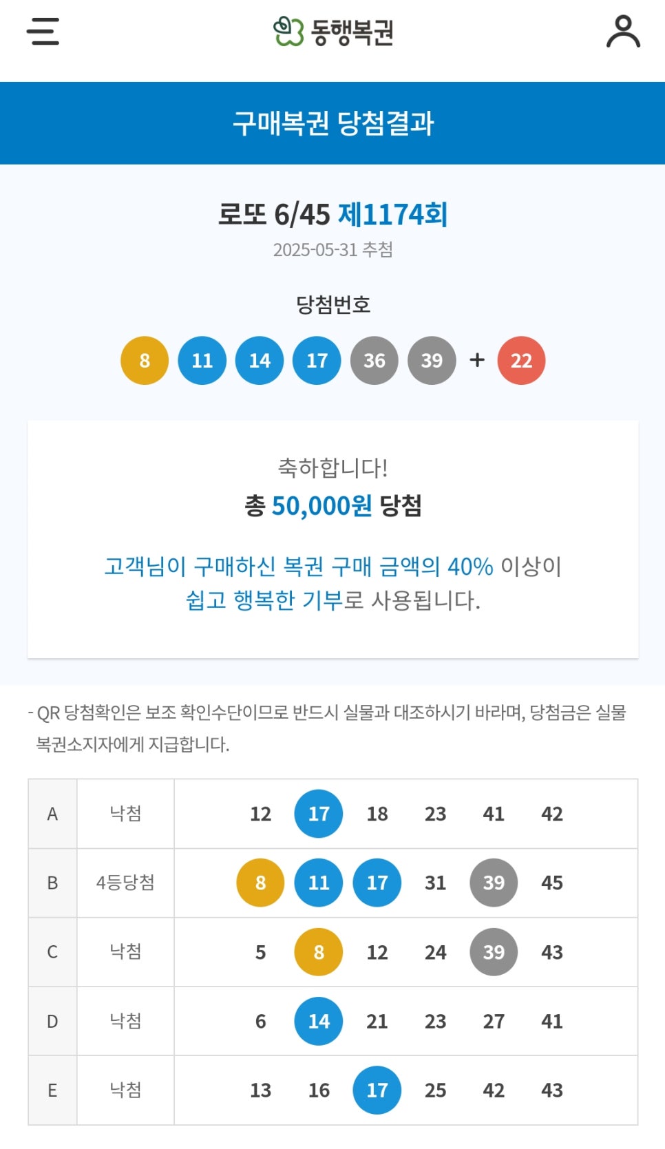 자연누리식당 이미지