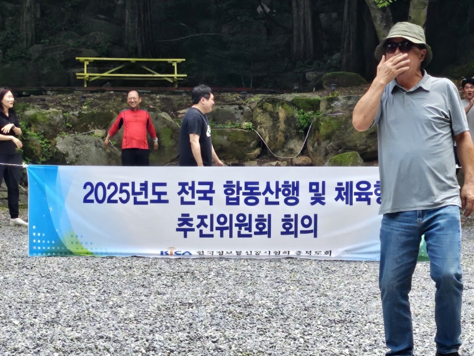 뚜벅이하우스펜션 이미지