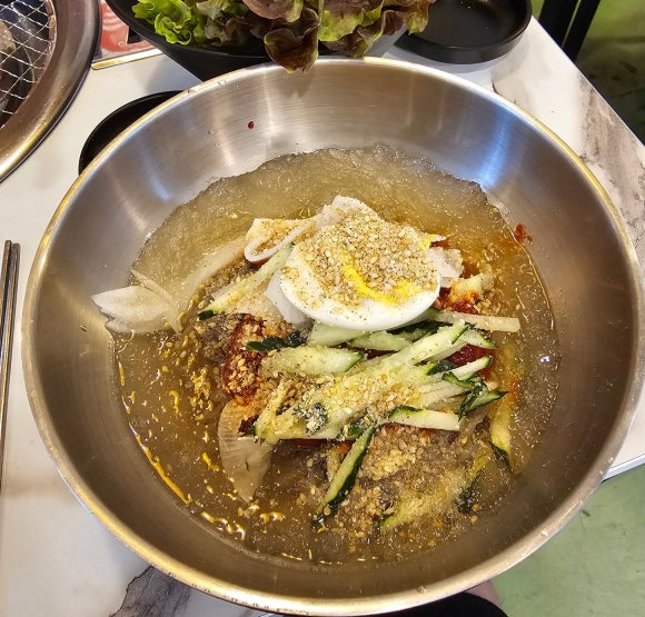 반한소 이미지