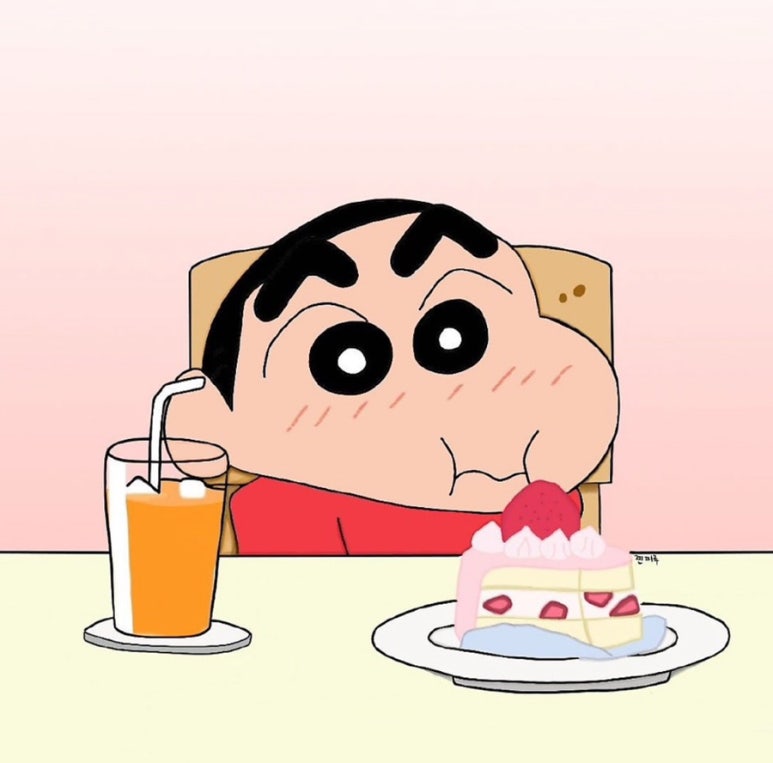 이미 사진 4