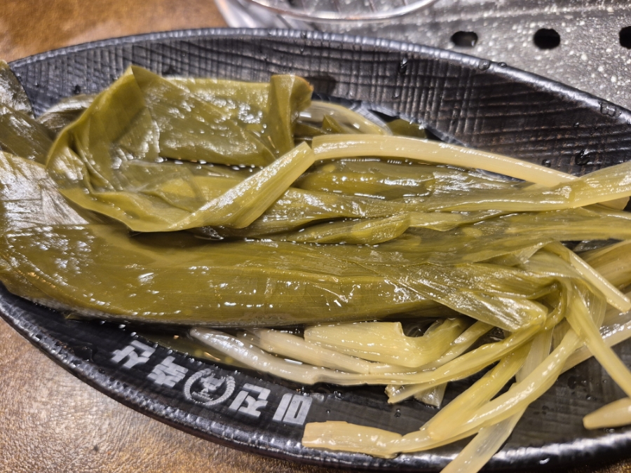 미진축산 서면직영점 이미지