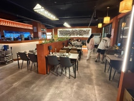 와비사비 마산산호점 이미지