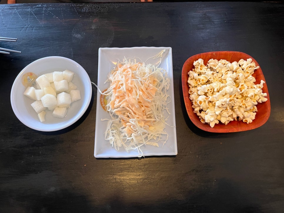참존숯불바베큐치킨 이미지