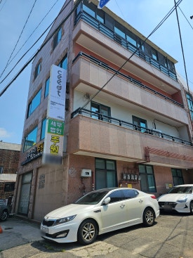 씨듣 이미지