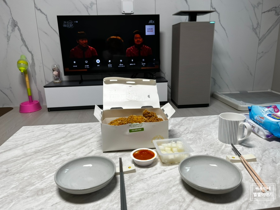 비에이치씨양산상북점 이미지