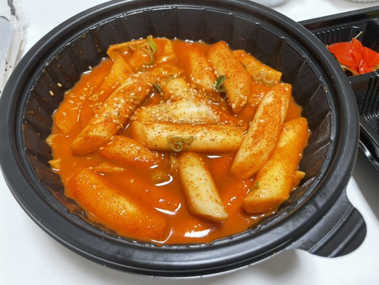범카츠 범계점 이미지