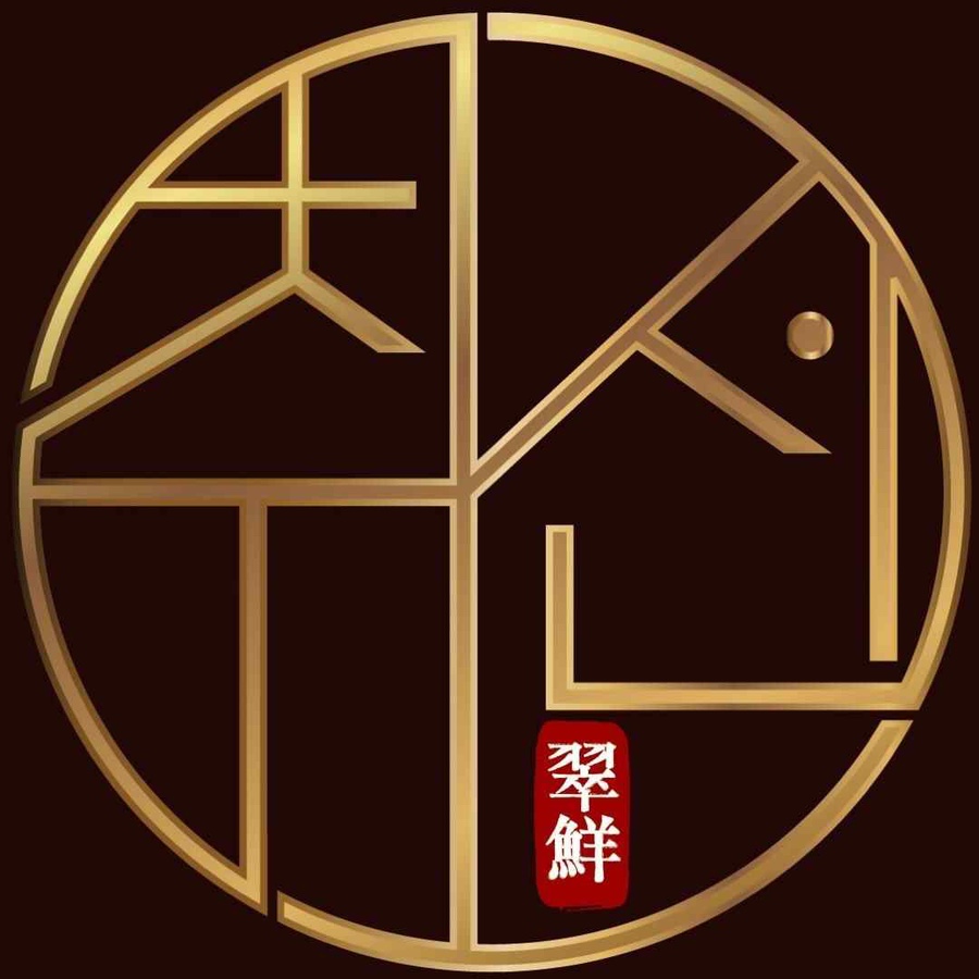 취선 이미지
