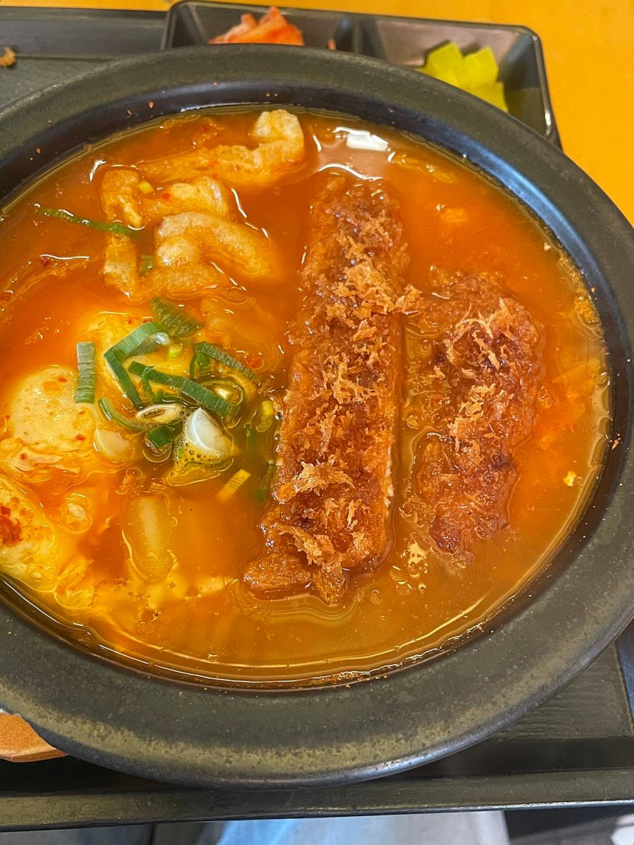김나돈 이미지