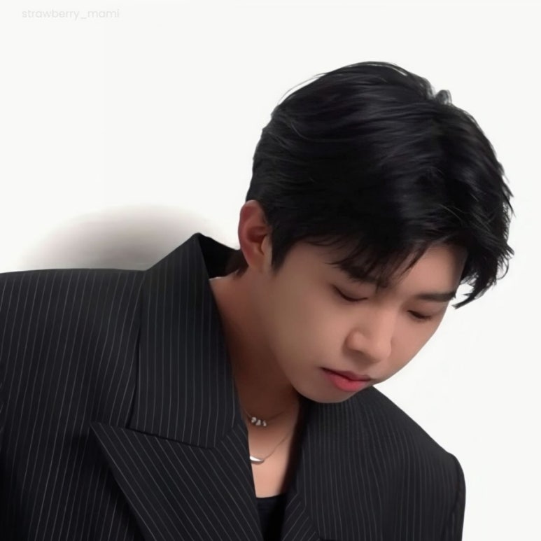 결이 다름 이미지