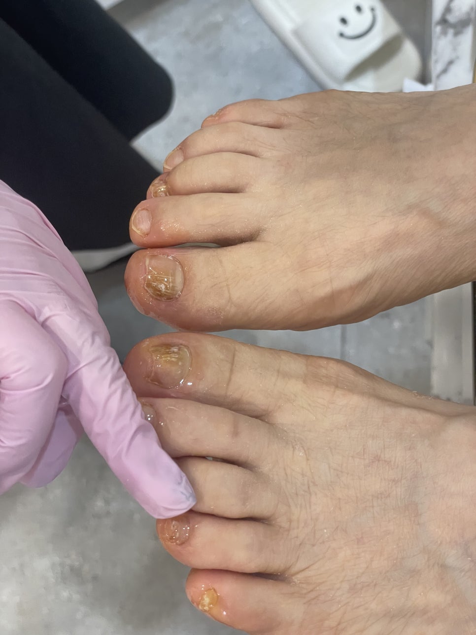 아이퀸네일 청라점 이미지