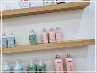 동탄탈모두피본연 이미지