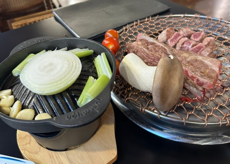 램스야 이미지
