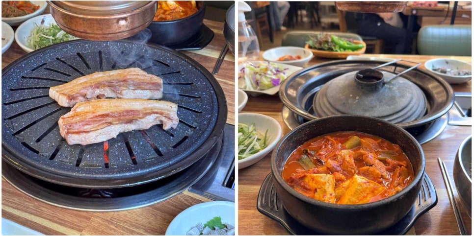 육정담고기플러스 이미지