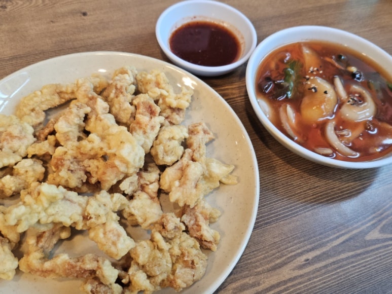 태산반점 이미지