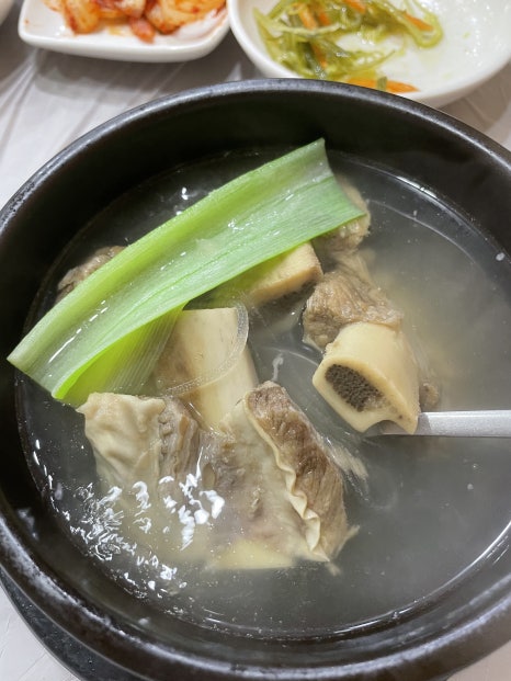 명미정 이미지