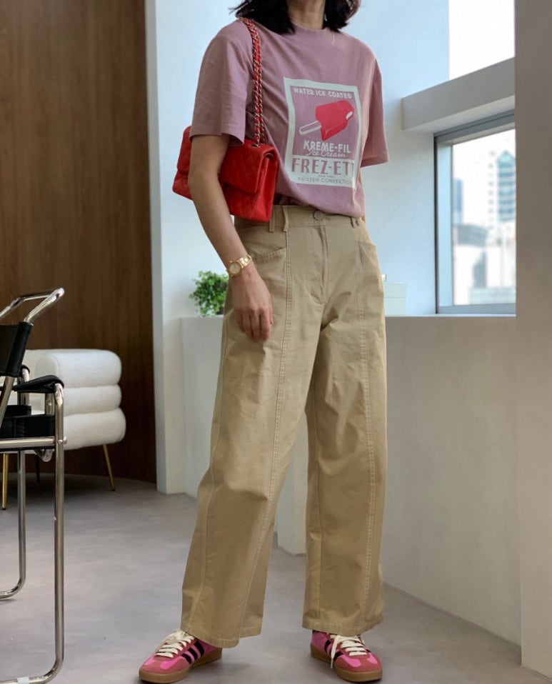 거래처 이미지