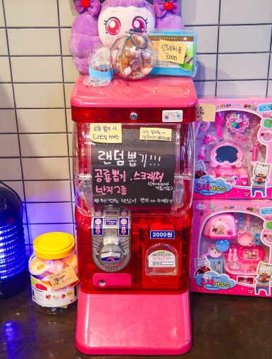 달빛거북이 이미지