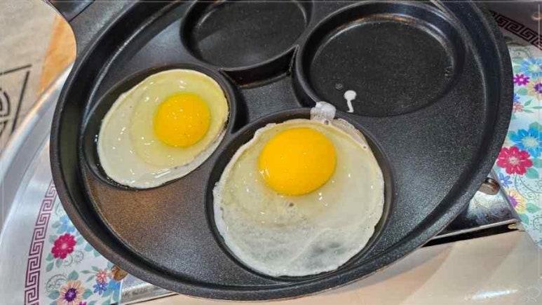 두-밥식당 이미지