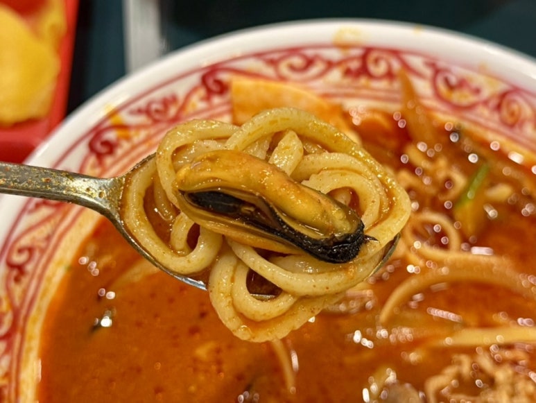 마마스찬 사진 6