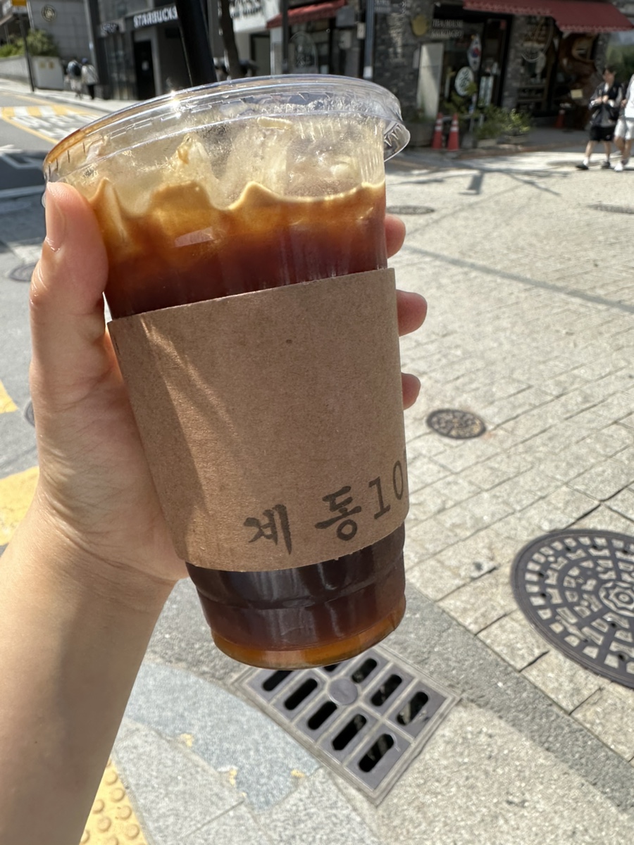 계동107 이미지