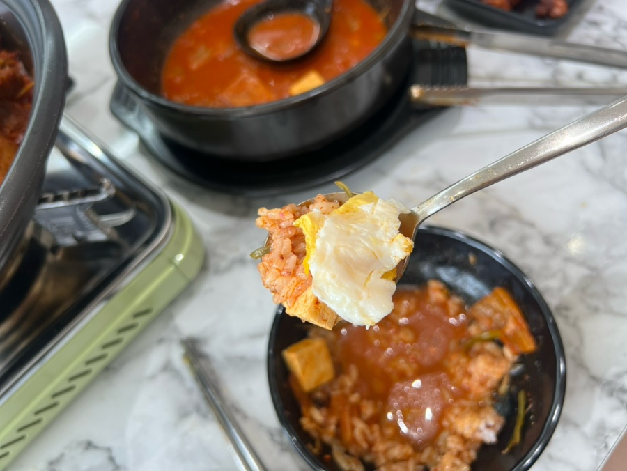 정성을다한갈비찜문덕점 이미지