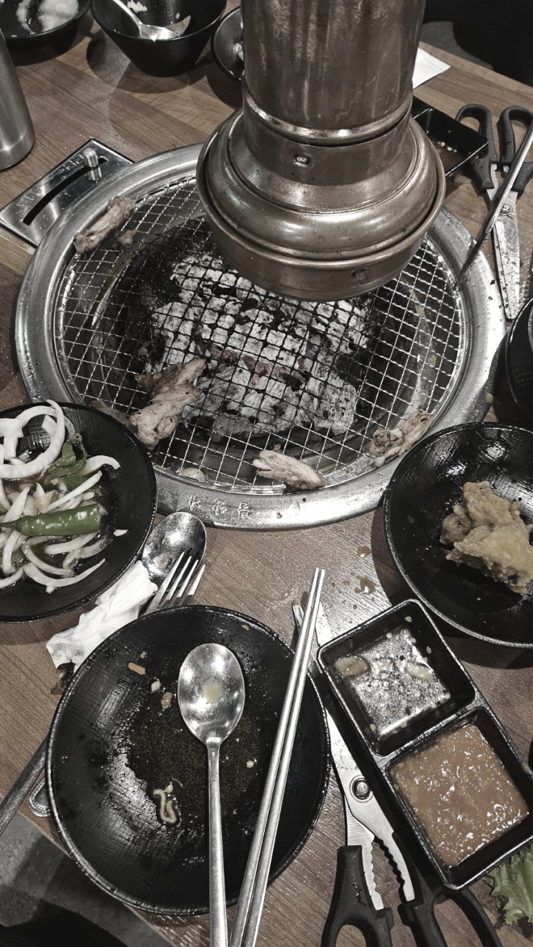 천계산장신대점 이미지