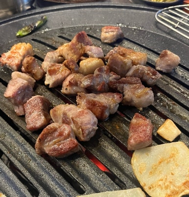 고핌 이미지
