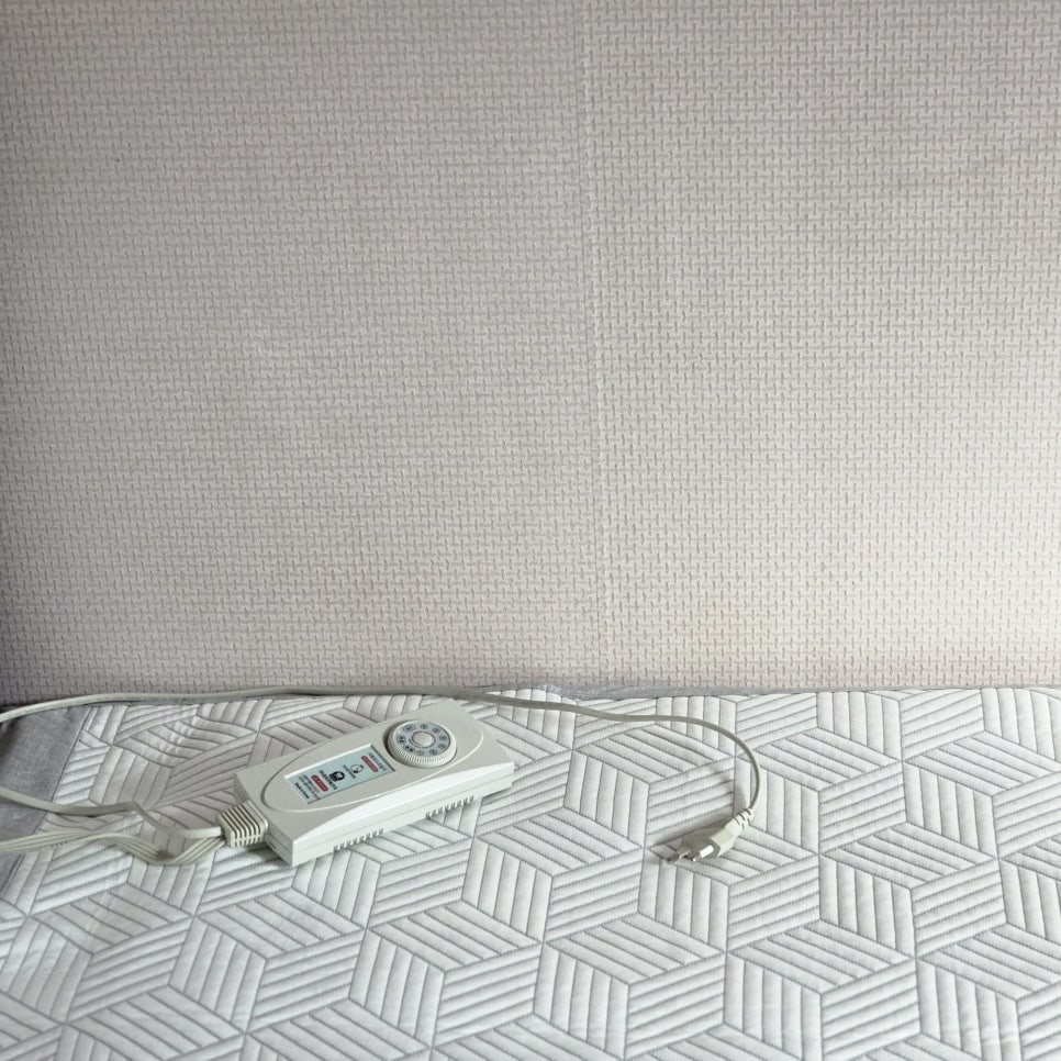 고씨굴펜션민박 이미지