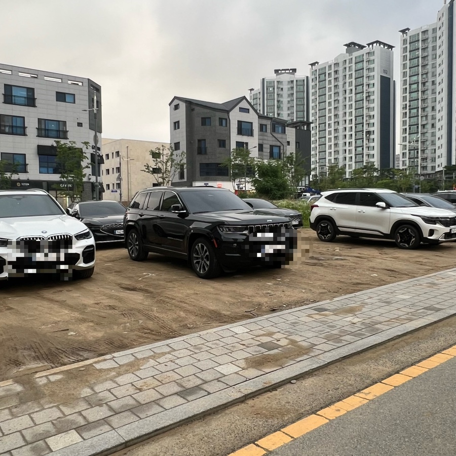 도담샤브손칼국수 이미지