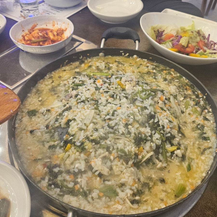 청록담 복어 이미지