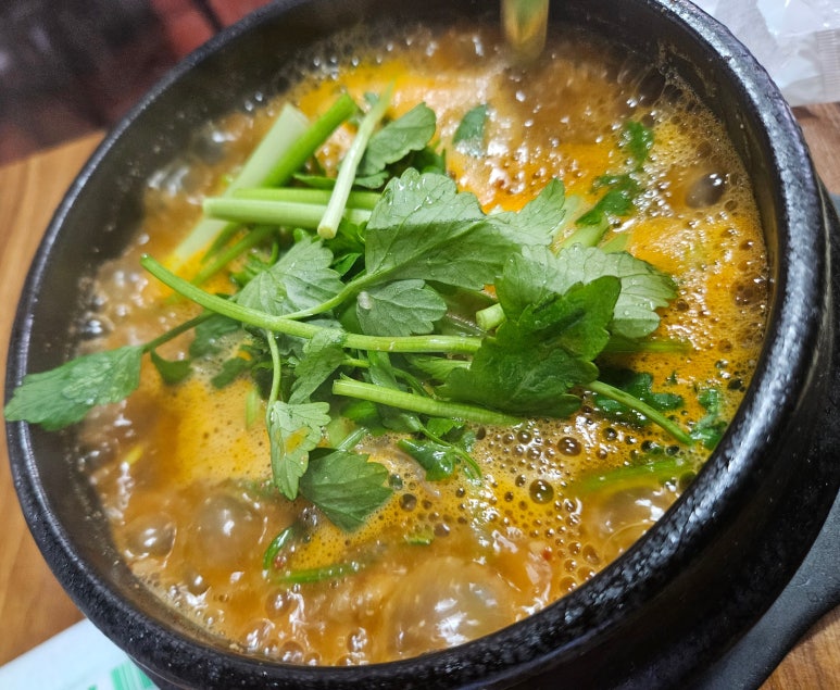 홍어야울지마라 사진 5