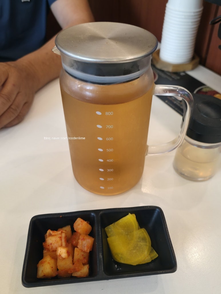 백소정 논산점 이미지