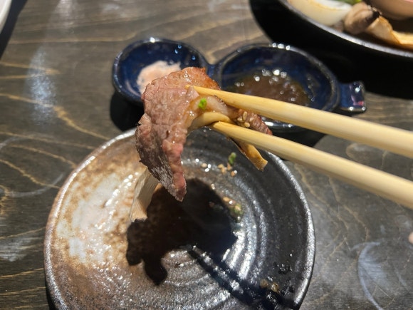 세이니쿠 이미지