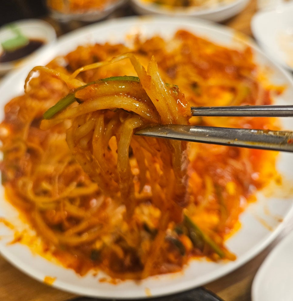 대감상 이미지