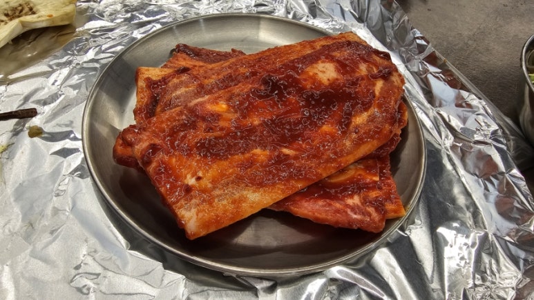 냉삼집(상동점) 이미지