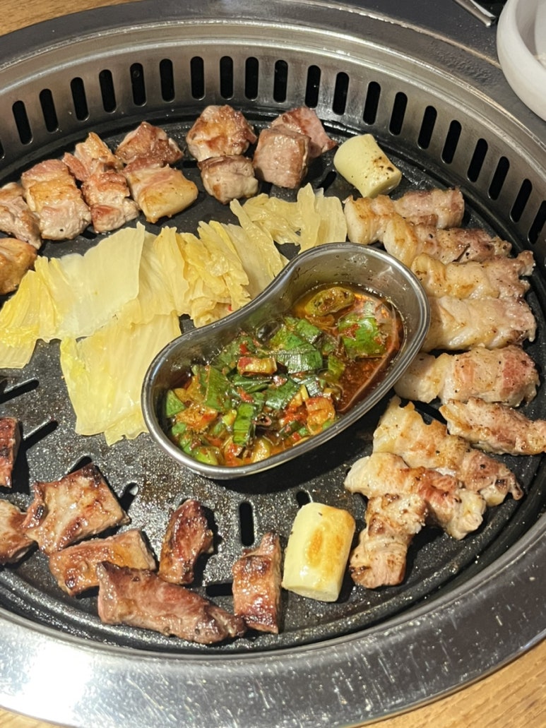 83해치 이미지