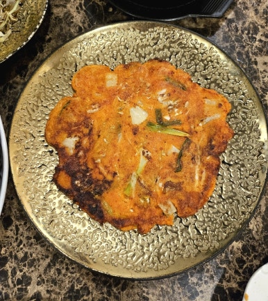 회를품은닭 이미지