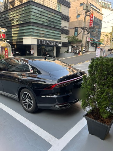 서호정 사진 5