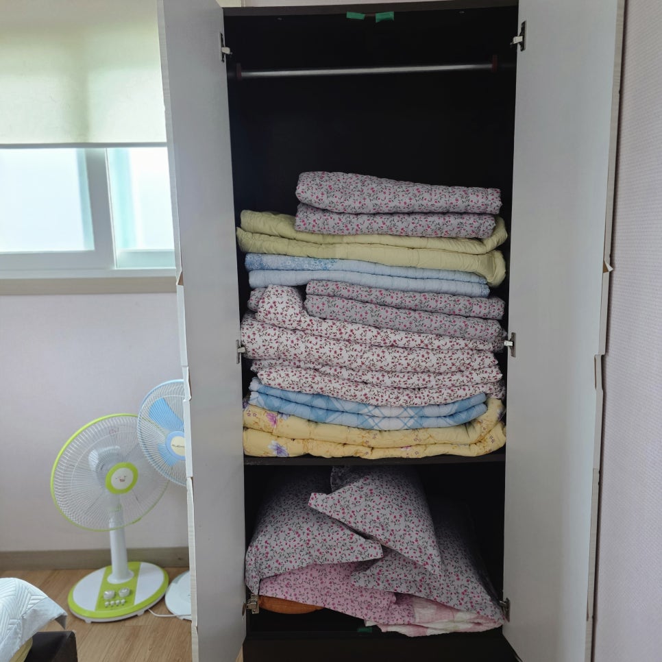 고씨굴펜션민박 이미지