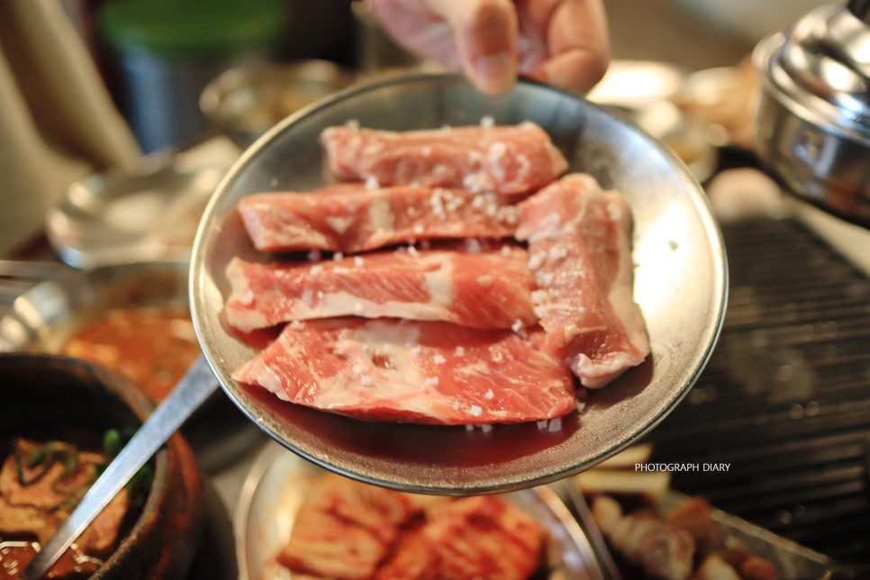 뭉텅 이미지