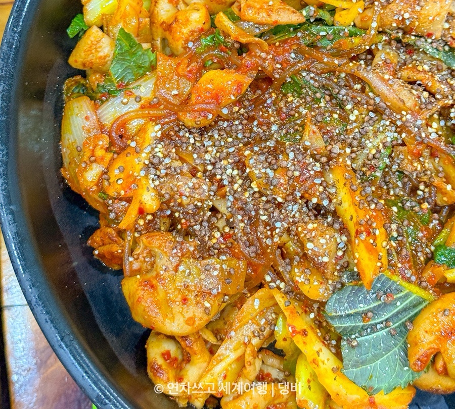 삼룡이네 이미지
