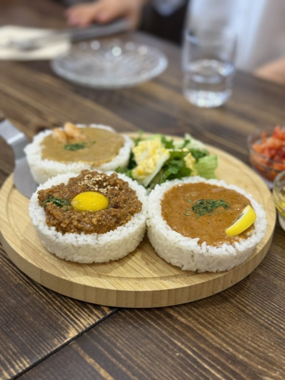 소코아 아산배방점 이미지