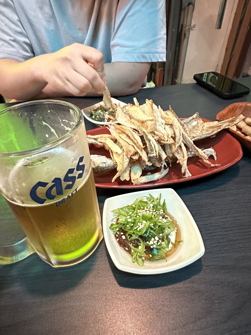 먹태의꿈 사진 3