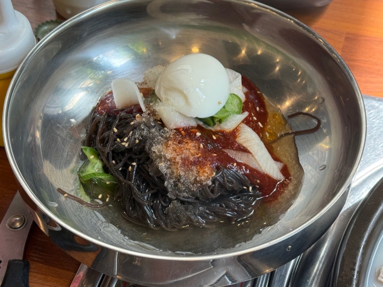보승회관(성수건대점) 이미지