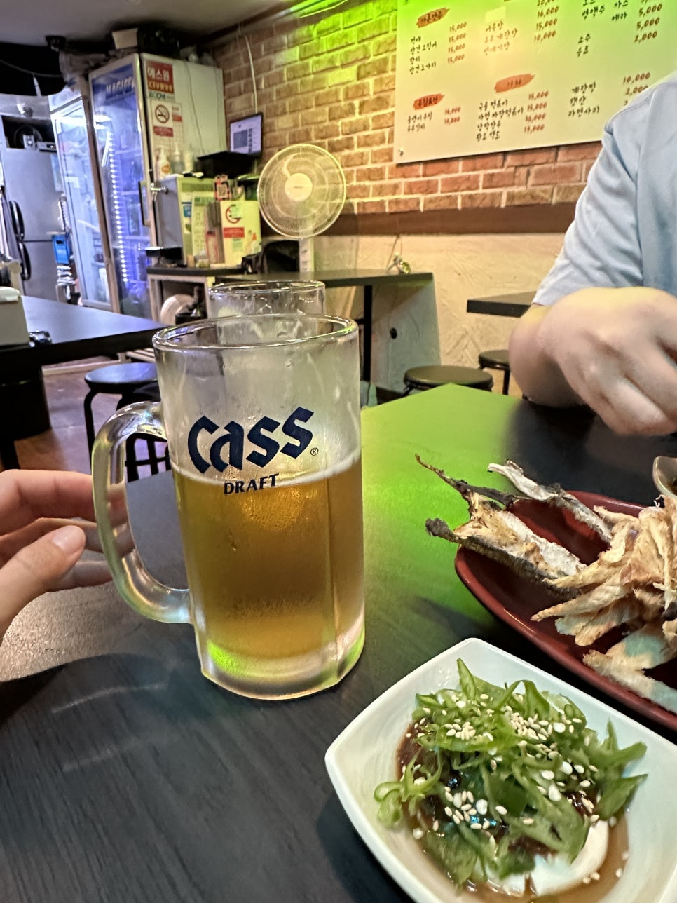 먹태의꿈 사진 7