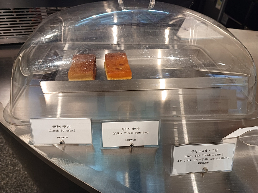도마카포 이미지